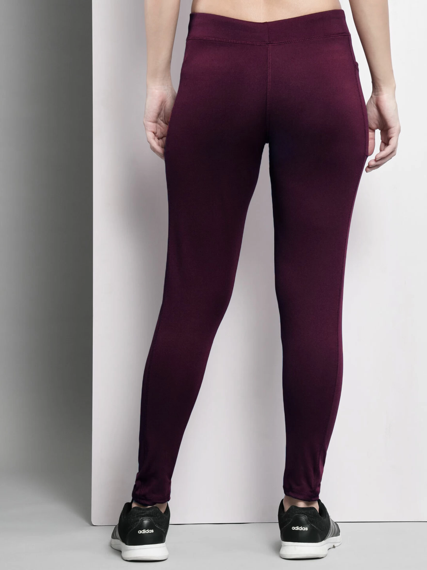 Gym wear Sports Legging
