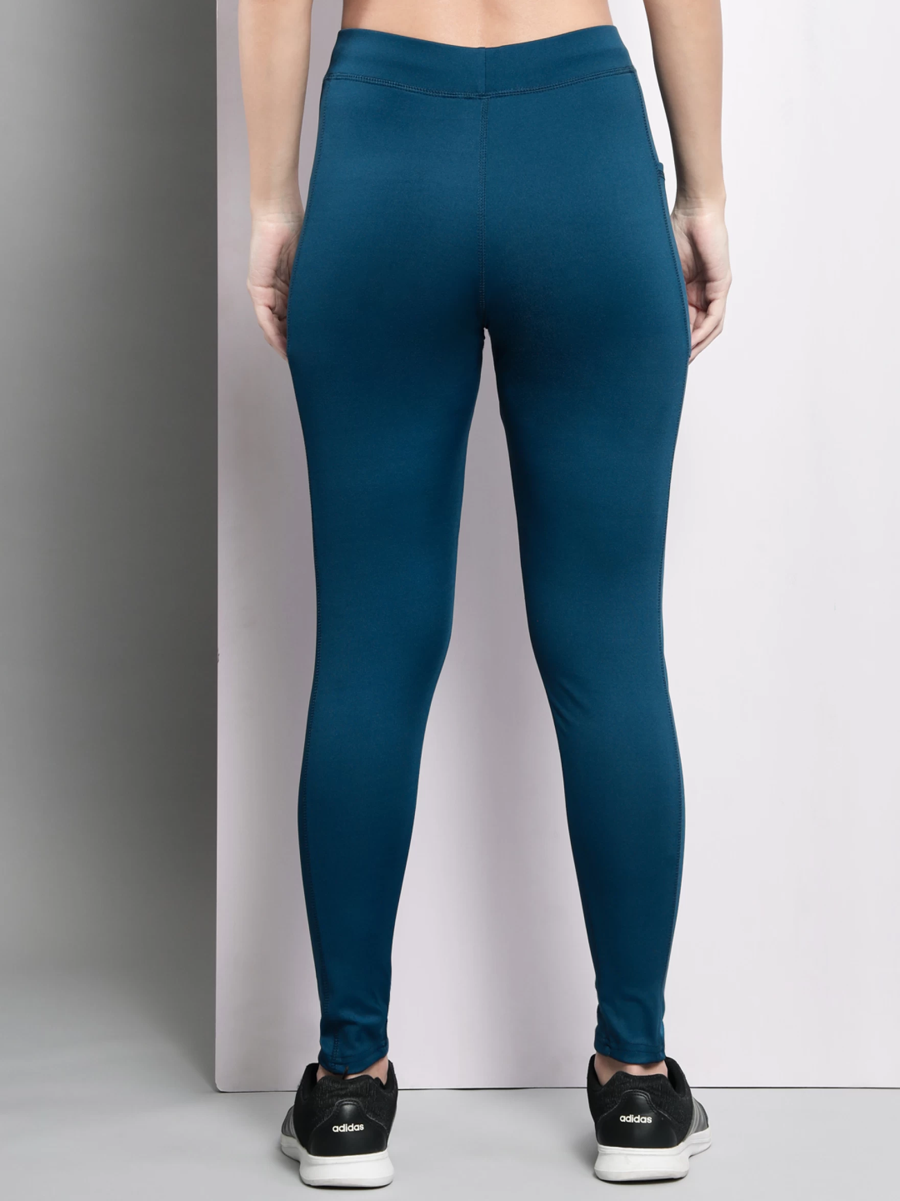 Gym wear Sports Legging