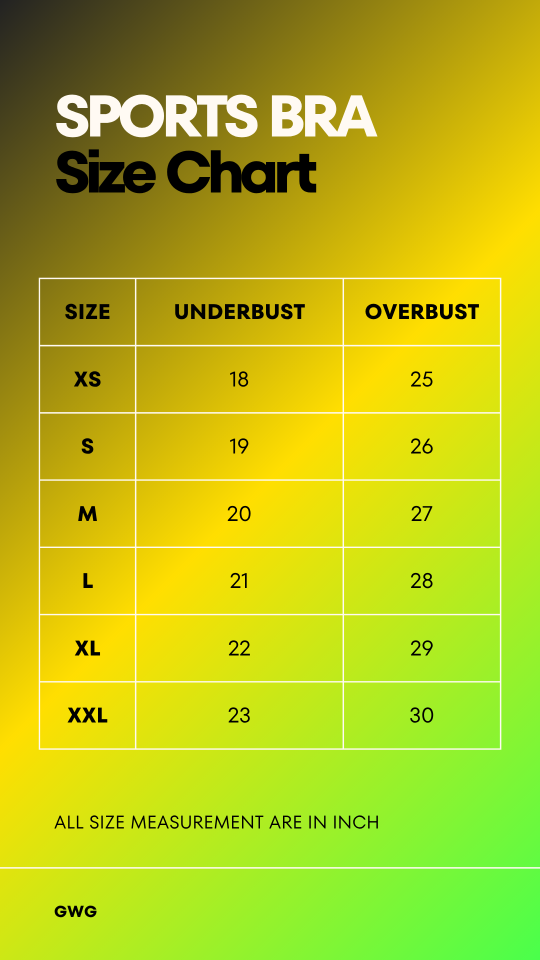 Sports zipper Bra