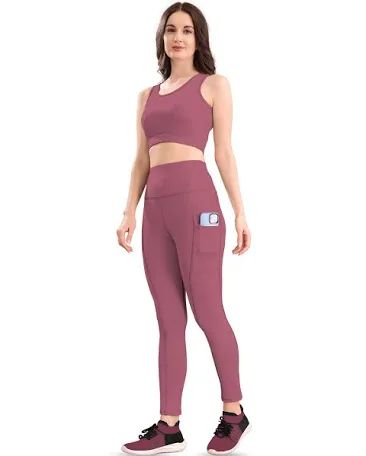 Co-ord Sets