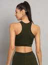 Blue Track Suit Sportswear