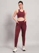 Voilet & Rose TRACKSUIT