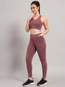 Voilet & Rose TRACKSUIT
