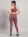 Voilet & Rose TRACKSUIT