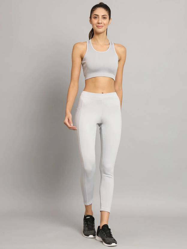 Beidge Sports Tracksuit