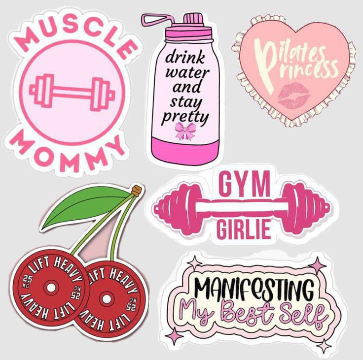 Gym wear Sports Legging